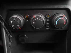 Dacia Jogger - 2022