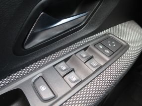 Dacia Jogger - 2022