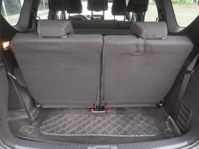 Dacia Jogger - 2022
