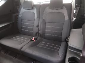 Dacia Jogger - 2022