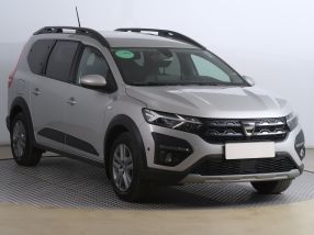 Dacia Jogger - 2022