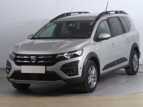 Dacia Jogger - 2022