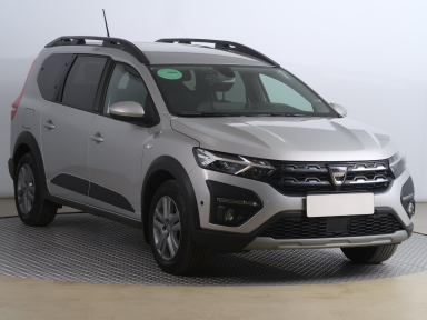 Dacia Jogger - 2022