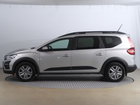 Dacia Jogger - 2022