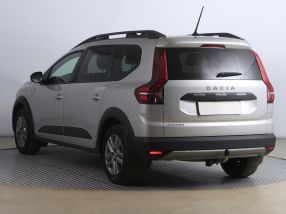 Dacia Jogger - 2022