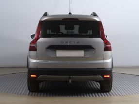 Dacia Jogger - 2022