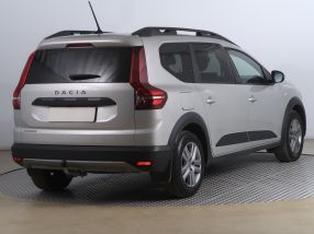 Dacia Jogger - 2022