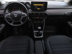 Dacia Jogger - 2022