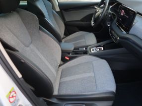 Škoda Octavia - 2024