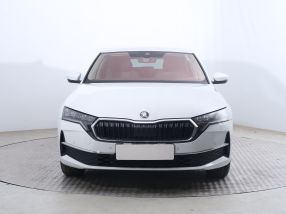 Skoda Octavia - 2024