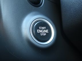 Škoda Octavia - 2024