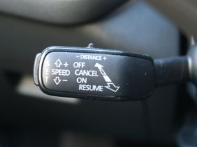 Škoda Octavia - 2024