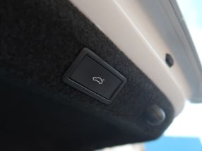 Škoda Octavia - 2024