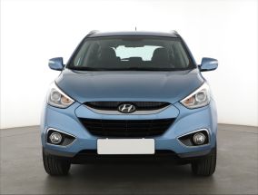 Hyundai ix35 - 2014
