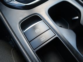 Hyundai Tucson - 2021