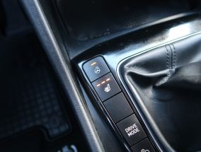 Hyundai Tucson - 2021