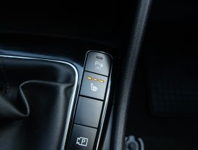 Hyundai Tucson - 2021