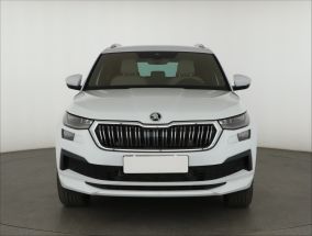 Skoda Kodiaq - 2023