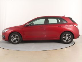 Hyundai i30 - 2020
