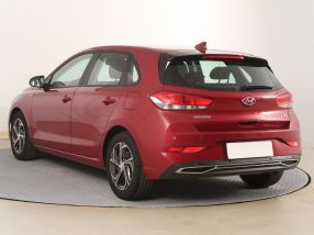 Hyundai i30 - 2020