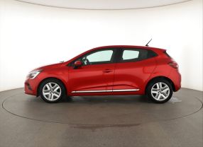 Renault Clio - 2021
