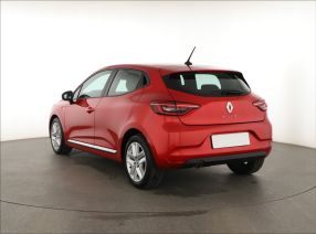 Renault Clio - 2021