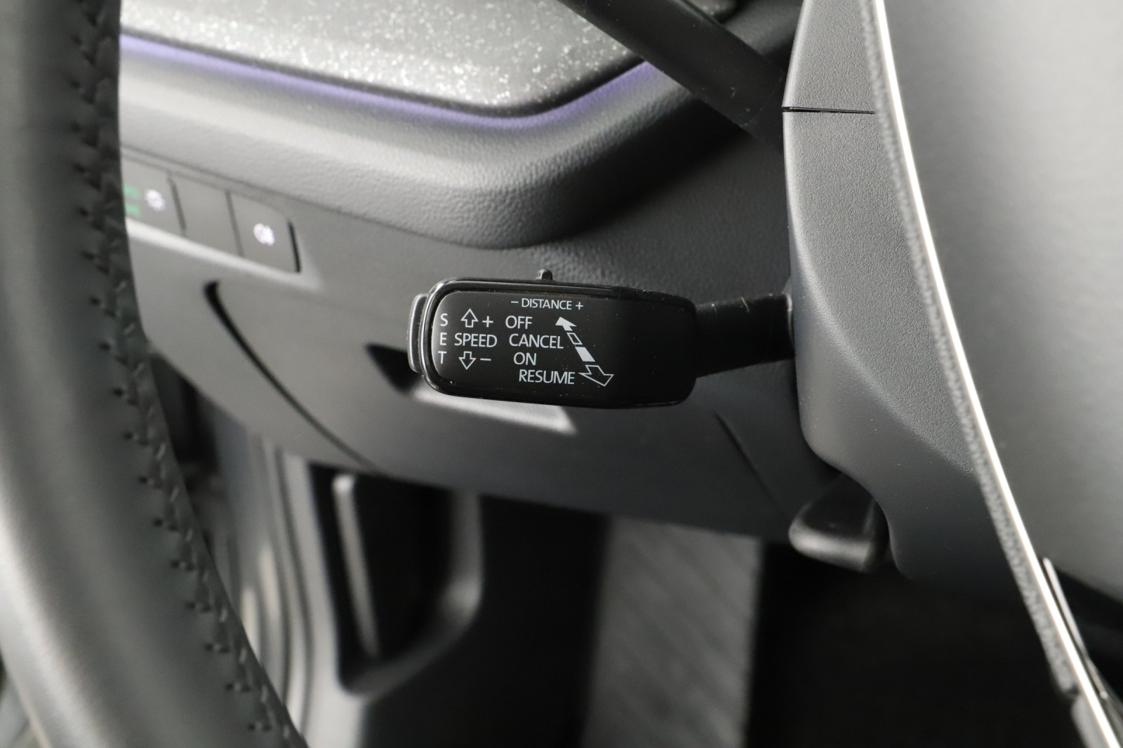 Škoda Octavia - 2024