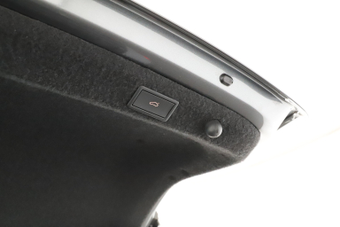 Škoda Octavia - 2024