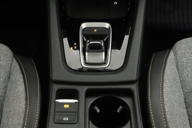 Škoda Octavia - 2024