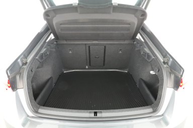 Škoda Octavia - 2024