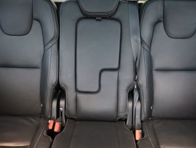 Volvo XC90 - 2020