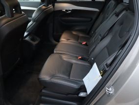 Volvo XC90 - 2020