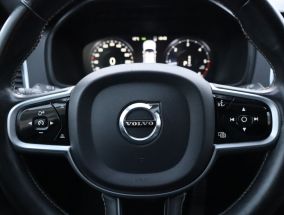 Volvo XC90 - 2020