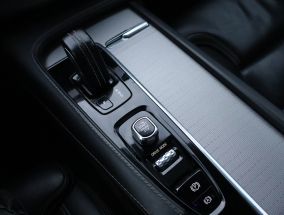 Volvo XC90 - 2020