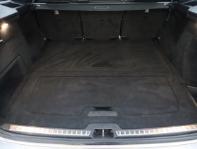 Volvo XC90 - 2020