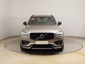 Volvo XC90 - 2020