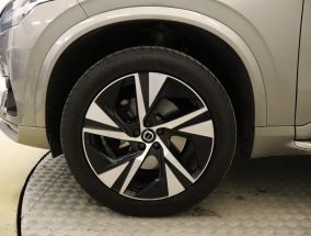 Volvo XC90 - 2020