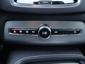 Volvo XC90 - 2020