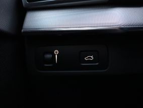 Volvo XC90 - 2020