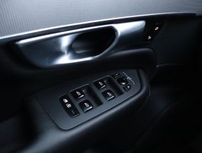 Volvo XC90 - 2020