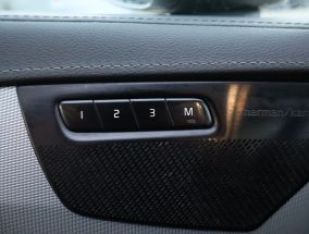 Volvo XC90 - 2020