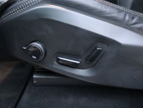 Volvo XC90 - 2020