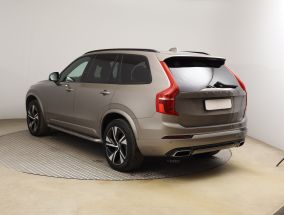Volvo XC90 - 2020