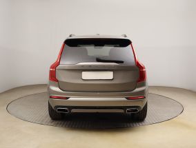 Volvo XC90 - 2020