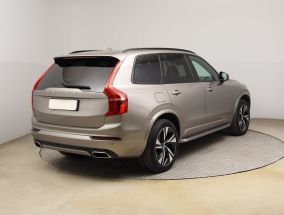 Volvo XC90 - 2020