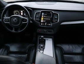 Volvo XC90 - 2020