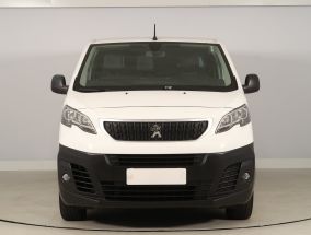 Peugeot Expert - 2019