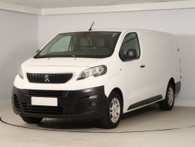 Peugeot Expert - 2019