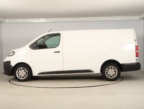 Peugeot Expert - 2019