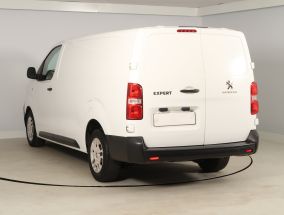 Peugeot Expert - 2019